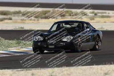 media/May-10-2025-Light Speed Track Events (Sat) [[c99cd30d1b]]/Green Group/Turn 3/